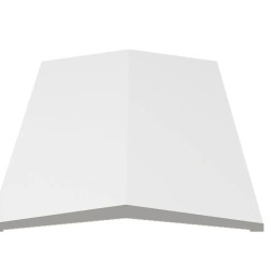 Decor Dizayn DD928 (3 метра)