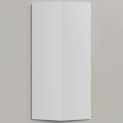 Decor Dizayn DD928 (3 метра)