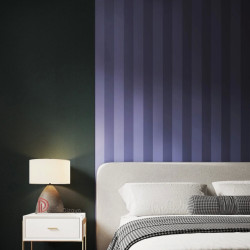 Decor Dizayn DD928 (3 метра)