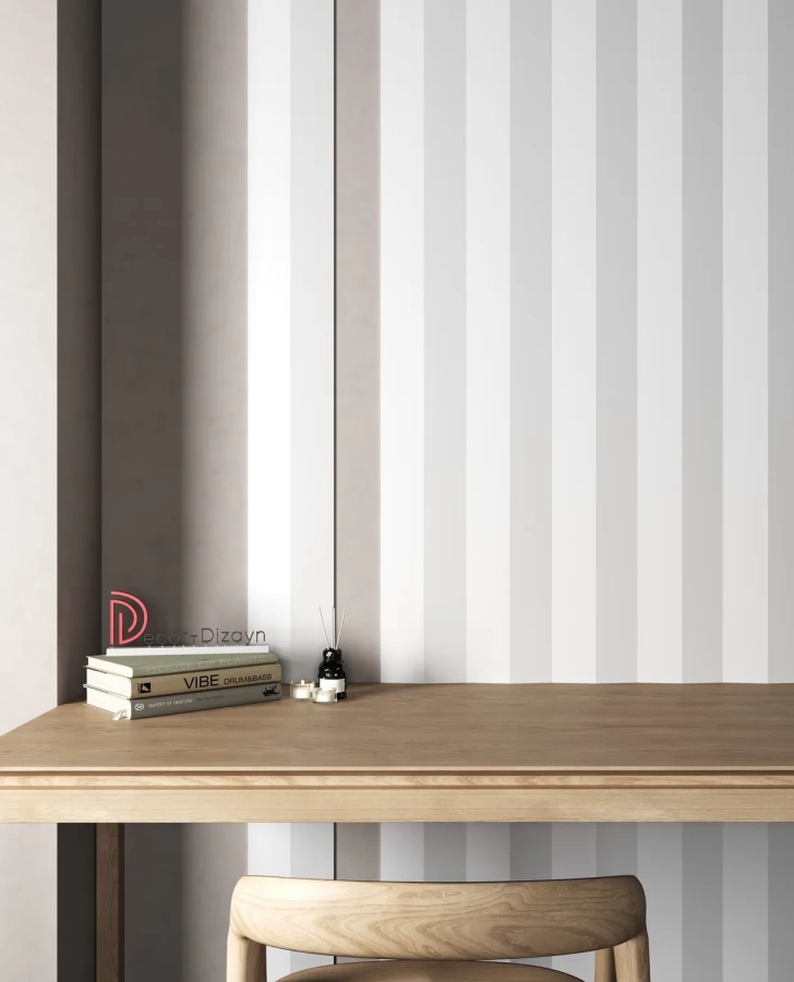 Decor Dizayn DD928 (3 метра)