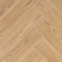 Joss Beaumont Veritas Лафарг