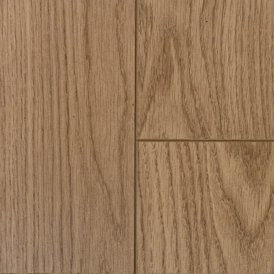 Joss Beaumont Valeure Делон