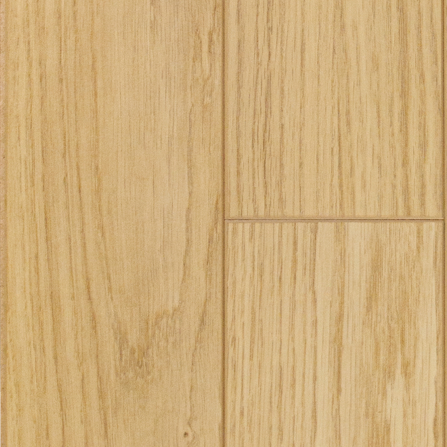 Joss Beaumont Valeure Депардье