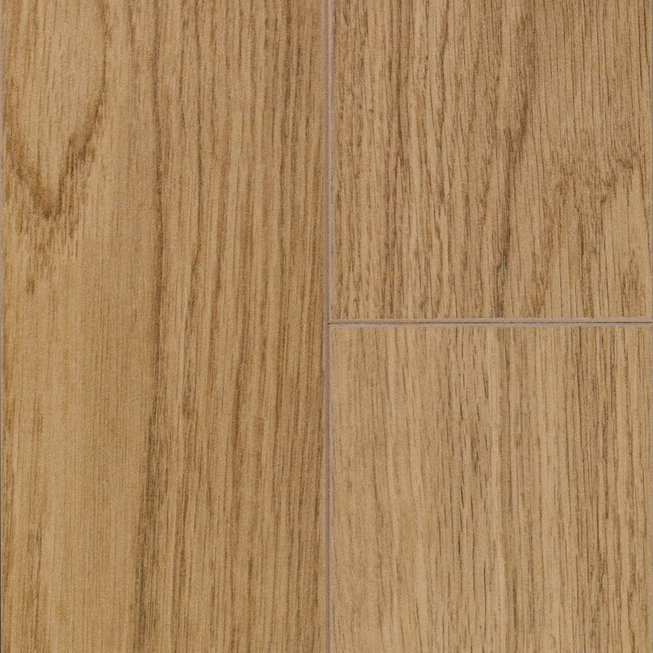 Joss Beaumont Valeure Берлеан