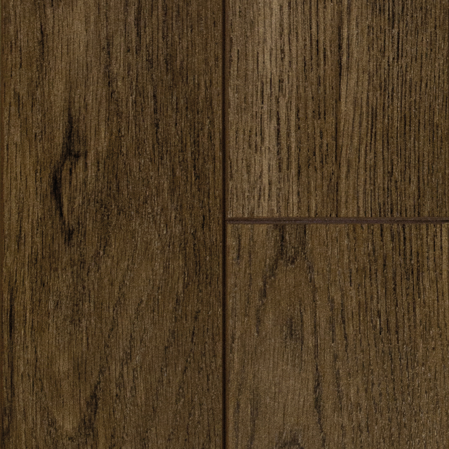 Joss Beaumont Valeure Габен