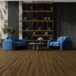 Joss Beaumont Valeure Габен