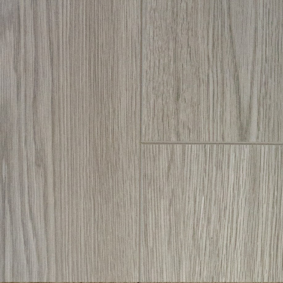 Joss Beaumont Valeure Ришар