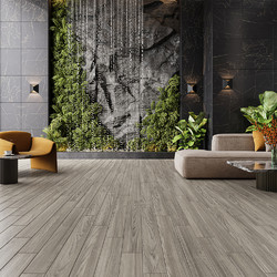 Joss Beaumont Valeure Ришар