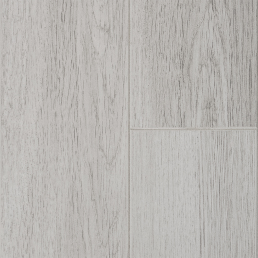 Joss Beaumont Valeure Бессон