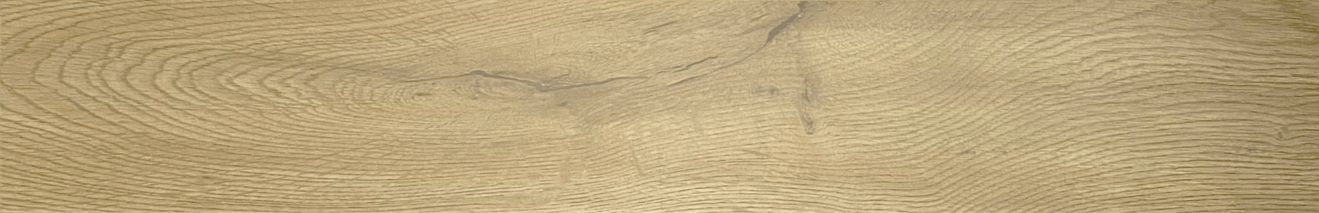 KronParket 44123 Дуб Ипсвич