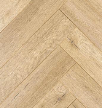 KronParket 44123 Дуб Ипсвич