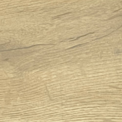 KronParket 44123 Дуб Ипсвич