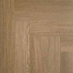 KronParket 44123 Дуб Ипсвич