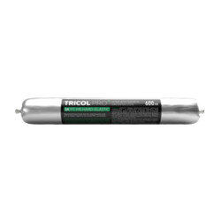 TRICOL PRO 1K PT-MS HARD-ELASTIC 600 ml клей для паркета