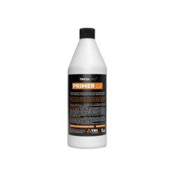 TRICOL PRO PRIMER LV грунт-праймер, 1 кг
