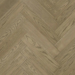 Quartz Parquet Дуб Карельский 33-419