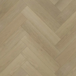 Quartz Parquet Дуб Лимба 33-405