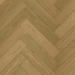 Quartz Parquet  Дуб Медовый Раф 33-463