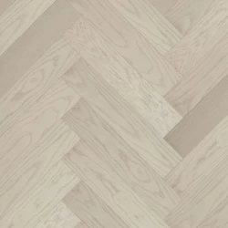Quartz Parquet Дуб Песочный 33-408