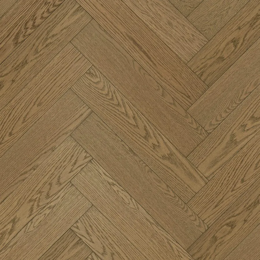Quartz Parquet Дуб Рустикальный 33-410