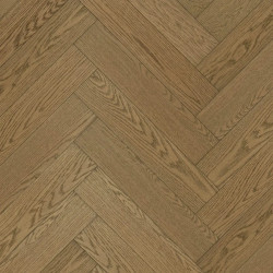 Quartz Parquet Дуб Рустикальный 33-410