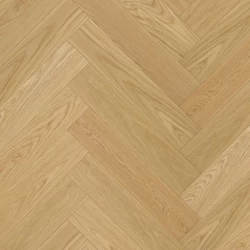 Quartz Parquet Дуб Тоскана 33-407