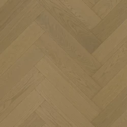 Quartz Parquet Дуб Шампань 33-414