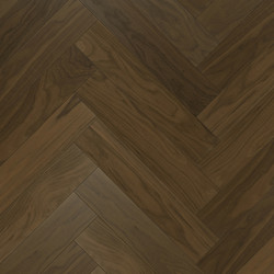 Quartz Parquet Орех Американский 33-400-29