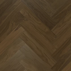 Quartz Parquet Орех Американский 33-400-29