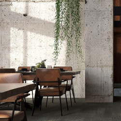 Quartz Parquet Классик Дуб Средиземноморский 409