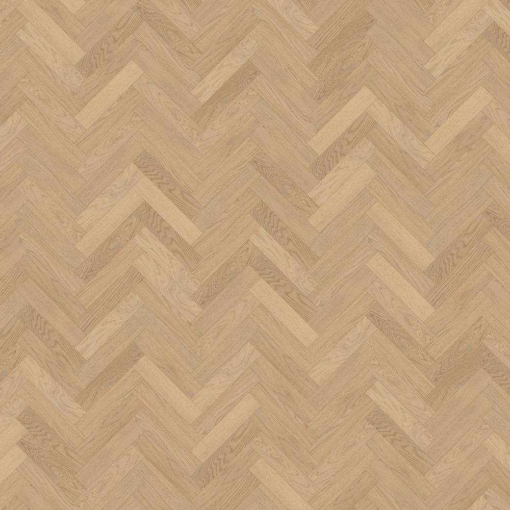 Royal Parket Дуб Натур Роуз