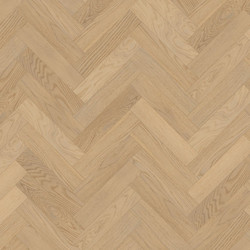Royal Parket Дуб Натур Роуз