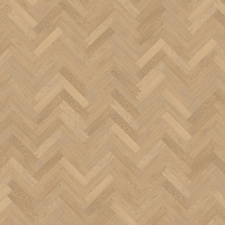 Royal Parket Дуб Натур Роуз
