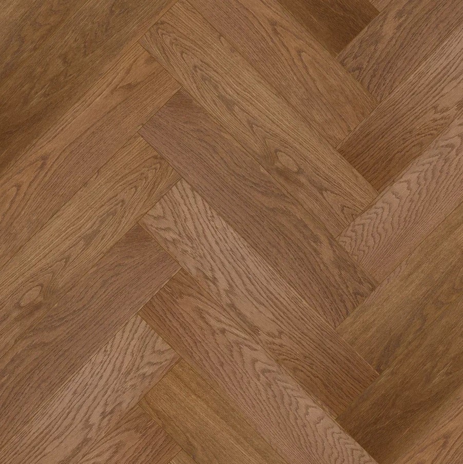 Royal Parket Дуб Натур Честер