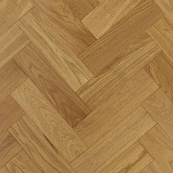 Royal Parket 490х125х13мм Дуб Натур Теракот лак