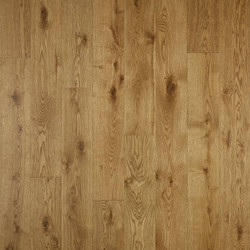Royal Parket от 390 до 1500х150х13мм Дуб Натур Теракот лак