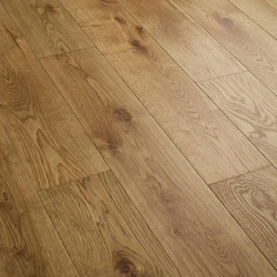 Royal Parket от 390 до 1500х150х13мм Дуб Натур Теракот лак