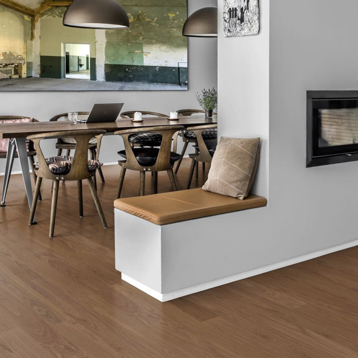 Royal Parket Орех Ориджинал