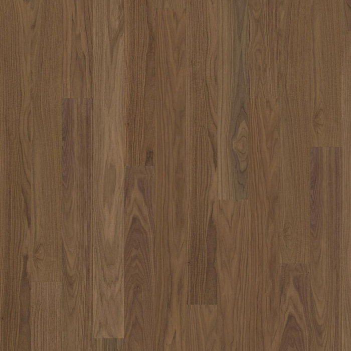 Royal Parket Орех Ориджинал