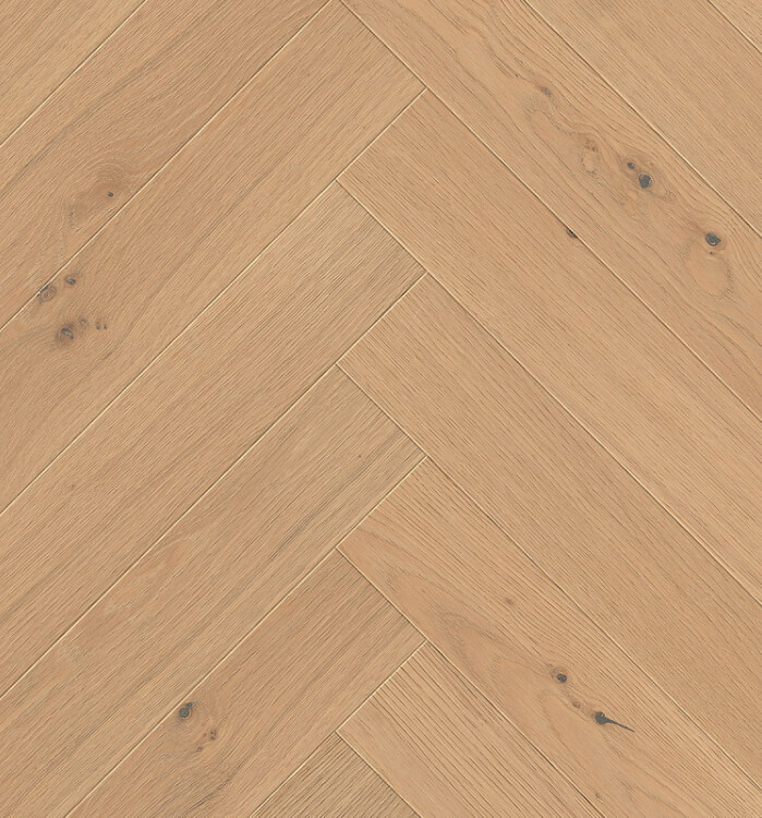 Living Tree Дуб Сахара Натур