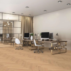 Living Tree Дуб Сахара Натур