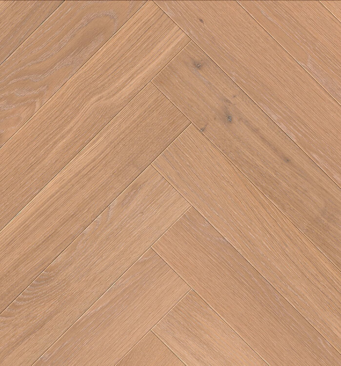 Living Tree Дуб Саванна Натур