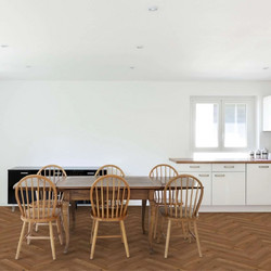 Living Tree Дуб Мокко Натур