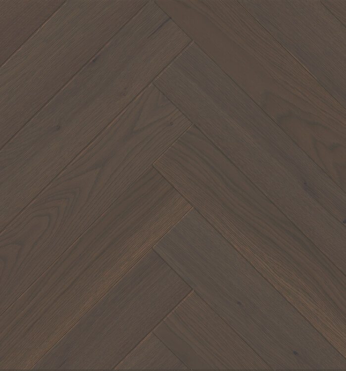 Living Tree Дуб Сумеречный Натур