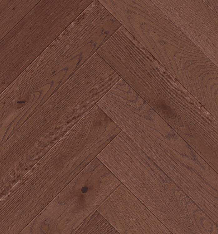 Living Tree Дуб Табако Натур