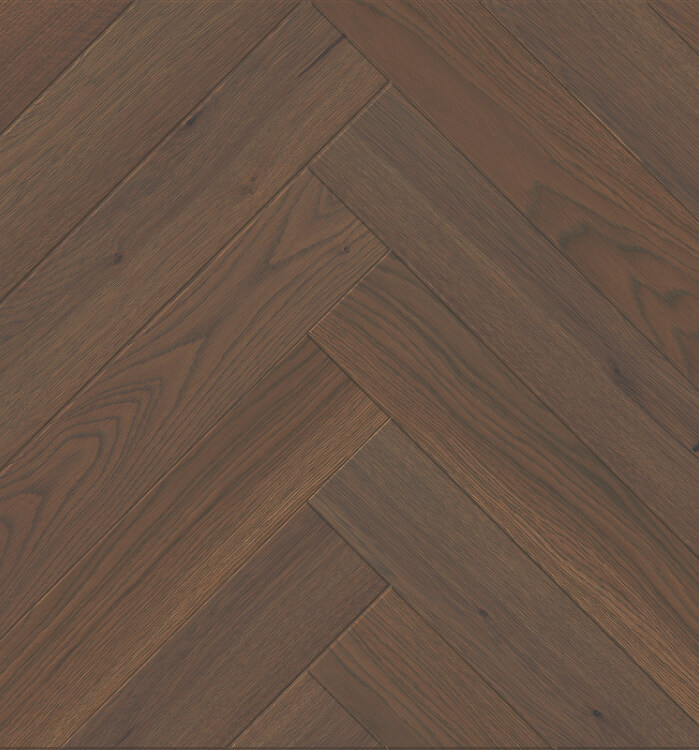 Living Tree  Дуб Полуночный Натур