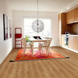 Дуб Закатный Impressive IM8629