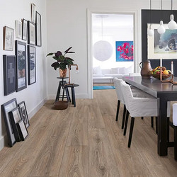 Дуб Гранитный Impressive IM8469