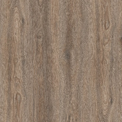 Дуб Гранитный Impressive IM8469