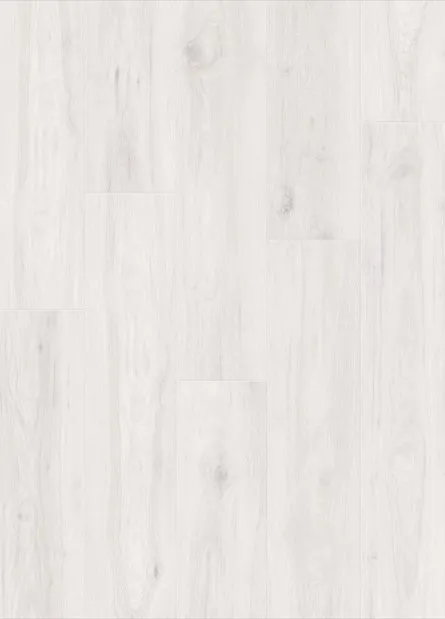 Дуб Зимний Impressive IM8465